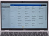 Dell Precision 3581 15