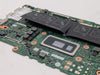 Dell Inspiron 5580 Motherboard i5-8265U 001RK7