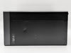 Dell XPS 8940 I9-11900 512GB SSD 32GB W11P GeForce GTX 1660 Ti DVD *READ*