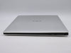 Dell XPS 13 9305 FHD 13