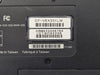Panasonic Toughbook CF-33 i5-7300U 16GB Touch Shell *READ*