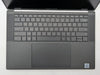 Dell XPS 15 9500 16