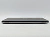 HP EliteBook 850 G1 15