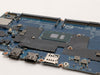 Dell Latitude 5480 Motherboard LA-E081P i5-6300U CPU 2.4GHz HHY6K
