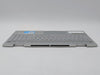HP ENVY X360 15m-ed0013dx 2-in-1 15