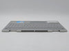 HP ENVY X360 15m-ed0013dx 2-in-1 15