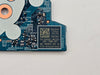 6D967 Dell Latitude 3310 Motherboard 19717-1 i5-8265U CPU 1.6GHz 06D967 *READ*