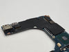 Dell XPS 7590 15.6