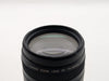 CANON ZOOM LENS EF 75-300mm 4-5.6 iii FAST FREE SHIPPING