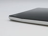 Microsoft Surface Pro 9 2-in-1 13