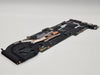 Lenovo ThinkPad X1 Carbon 7th Gen 14