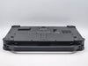 Dell Latitude 5424 Rugged 14