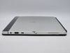 HP Elite x2 1012 G2 2-in-1 12