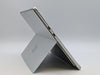 Microsoft Surface Pro 9 2-in-1 13