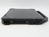 DELL LATITUDE 5420 RUGGED 14