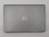 Dell Latitude 5440 14