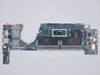 DELL LATITUDE 7300 I7-8665U CPU LAPTOP MOTHERBOARD HX8XK 0HX8XK *READ*