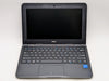 Dell LATITUDE 3190 11