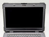 DELL LATITUDE 5420 RUGGED 14