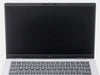 Dell Latitude 7430 14