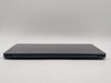 Lenovo IdeaPad 1 15AMN7 15