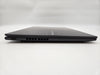 ASUS Vivobook 16 (F1605) 16