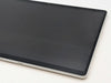 Microsoft Surface Pro 9 2-in-1 13