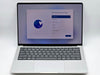 HP EliteBook X G1a 14