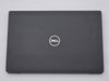 Dell Latitude 7400 14
