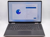 HP Spectre x360 2-in-1 16