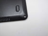 DELL XFPR9 AP1F4000601 GENUINE OEM BASE COVER LATITUDE E5270 BOTTOM (AD45)