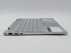 HP ENVY X360 15m-ed0013dx 2-in-1 15