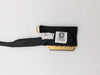 Dell Alienware m17 R2 Display Assembly 17.3