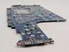 8X7XV DELL PRECISION 3581 LAPTOP TOUCHSCREEN MOTHERBOARD I7-13700H *READ*
