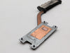 Dell Inspiron 5584 15.6