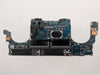 Dell Precision 5550 06G3G6 Motherboard Intel Core i9-10885H *READ*