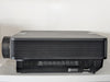 Sony VPL-FHZ700L Full HD Laser Phosphor Projector 3732 Hours - 7,000 Lumens!