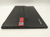 ViewSonic VA1655 15.6”Portable IPS Monitor Model VS18172
