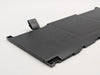 Genuine Dell MN79H 55Wh Battery XPS 13 Plus 9320 NXRKW J7H5M Working 59% Health