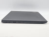 ThinkPad X1 Carbon Gen 5 14