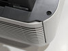 Sony VPL-FHZ700L Full HD Laser Phosphor Projector HOURS 15436