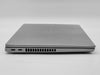 Dell Latitude 5430 14