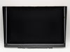 Dell OEM Inspiron 7706 2-in-1 17.3