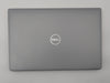 DELL LATITUDE 5420 14