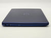 HP Laptop 14-cf2111wm 14