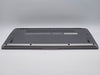 Acer Chromebook CB714-1W 14