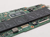 Dell Inspiron 5580 Motherboard i5-8265U 001RK7