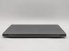 Dell Precision 5480 14