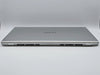 Asus Vivobook 17 17