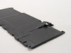 Genuine Dell MN79H 55Wh Battery XPS 13 Plus 9320 NXRKW J7H5M Working 59% Health